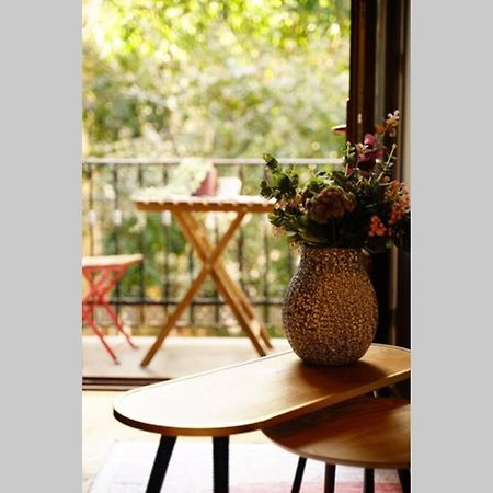 부쿠레슈티 Marvellous Design 2Br Old Town 아파트 외부 사진