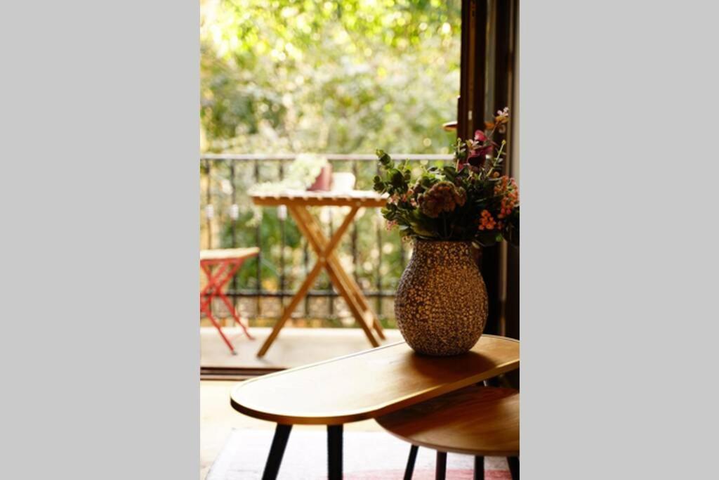 부쿠레슈티 Marvellous Design 2Br Old Town 아파트 외부 사진