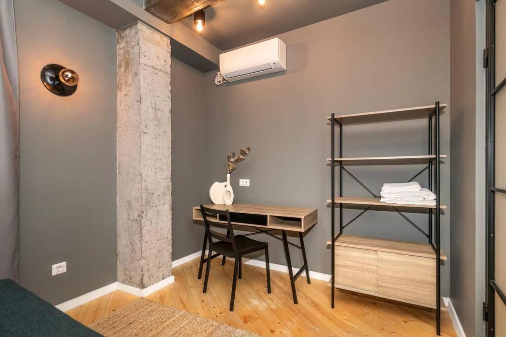 부쿠레슈티 Marvellous Design 2Br Old Town 아파트 외부 사진